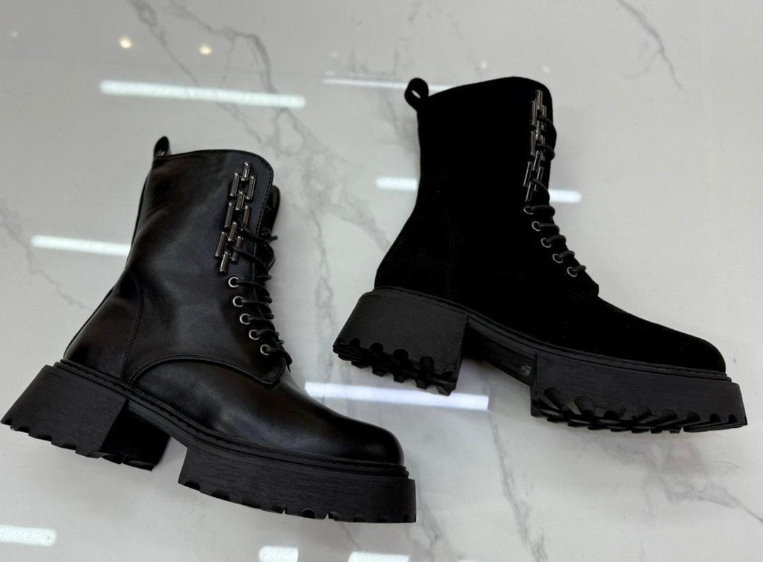 ,женские осенние ботинки,женские ботинки,зимняя женская ,ботинка