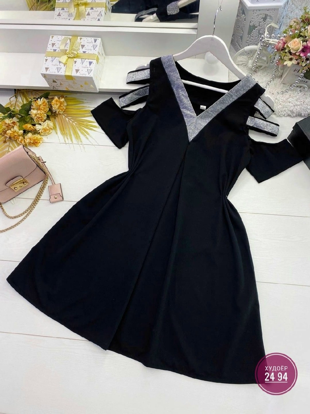 платье стильное,платье модное,платье,нарядное платье,женская платье