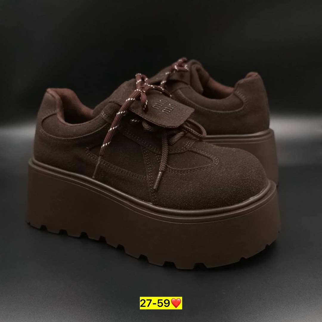 , женская,ботинки замшевые женские,модная ,ботинки женские