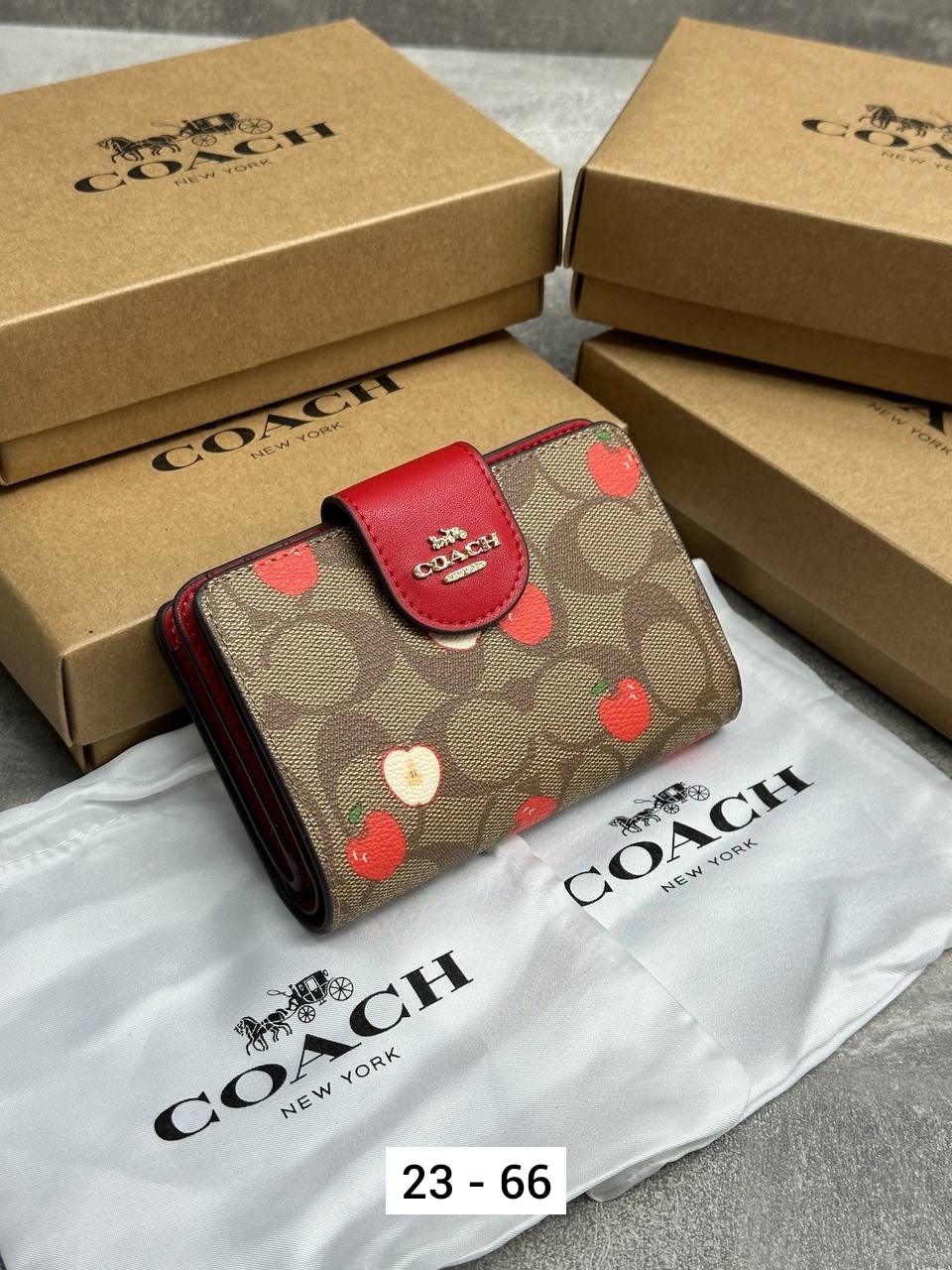 женский кошелек coach,coach кошелек,кошелек coach кошелек coach,женские кошельки,брендовый женский кошелек coach