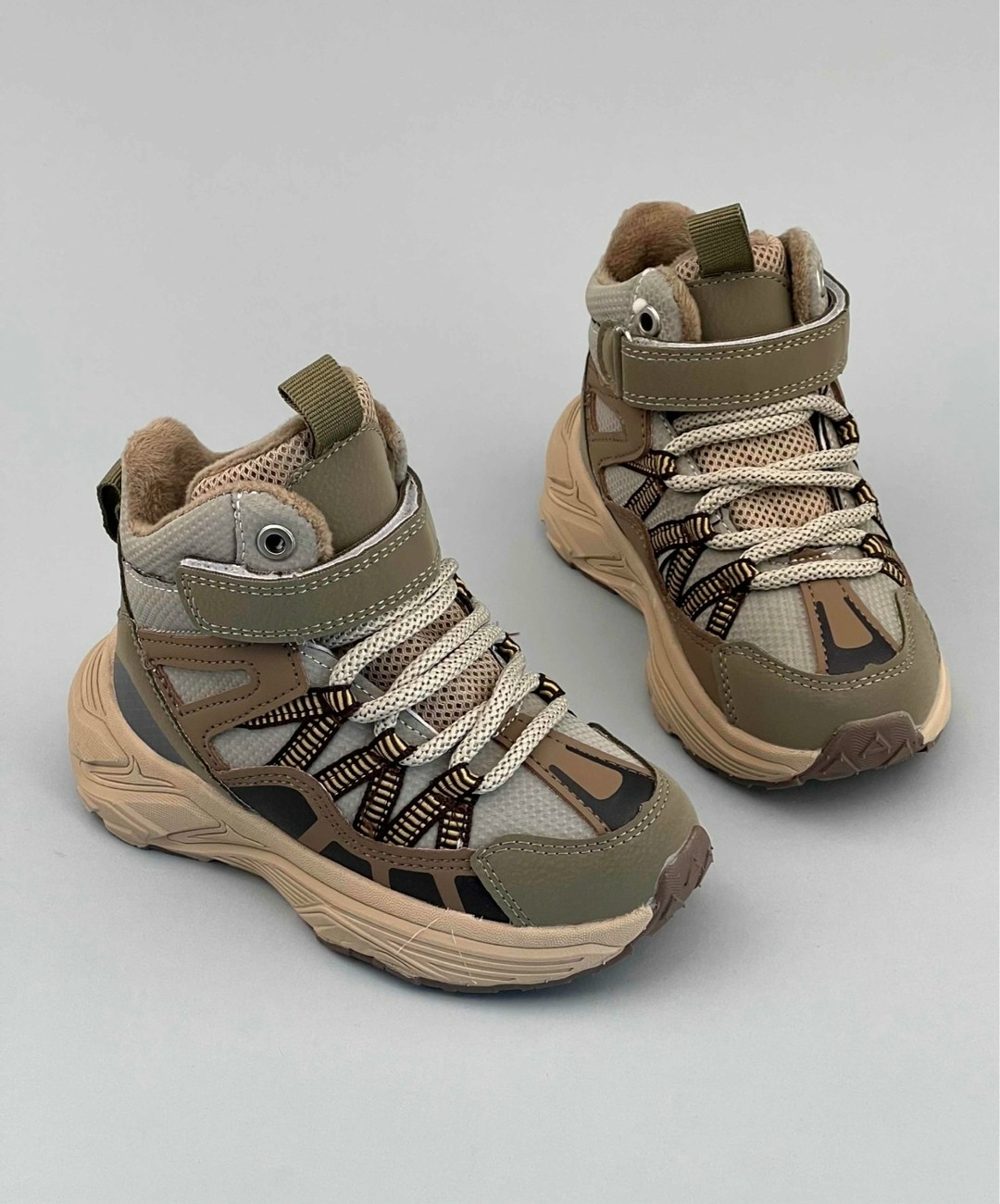 , детская,ботинки детские,кроссовки осени,демисезонная