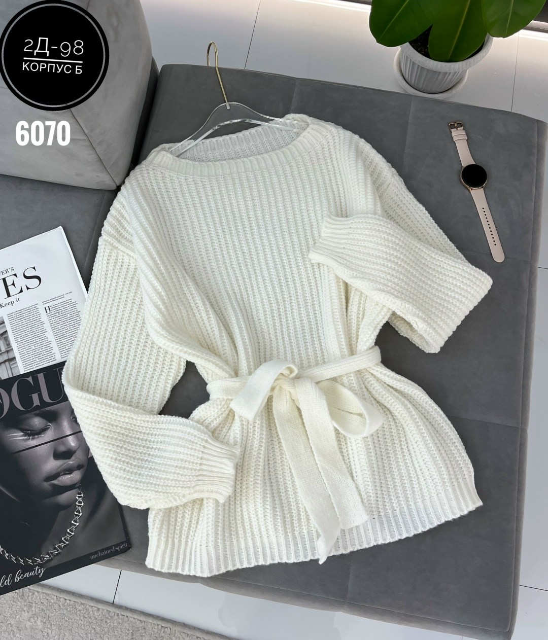 вязаная туника,туника женская вязаная,вязаные свитера,туника теплая,вязаное платье