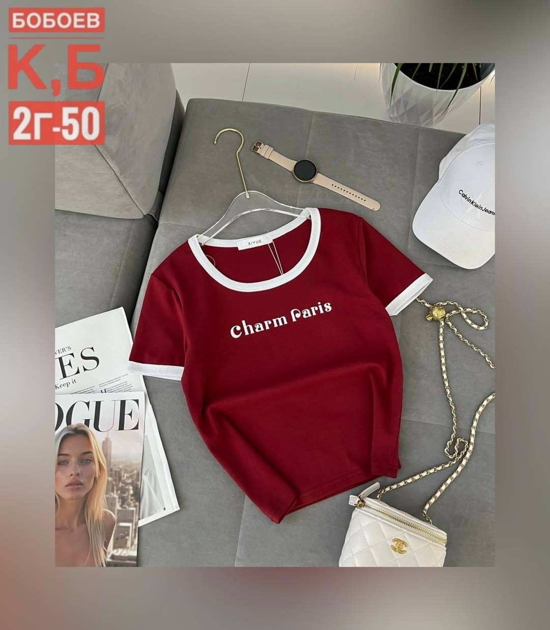 футболка женская,женская кофта,,кофточка,футболка