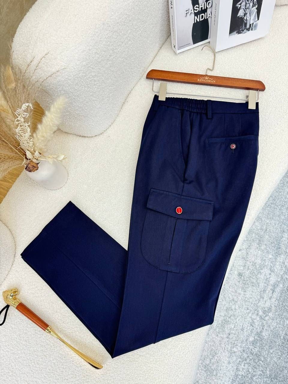 мужские брюки,брюки карго,штаны брюки,брюки для мужчин,штаны мужские