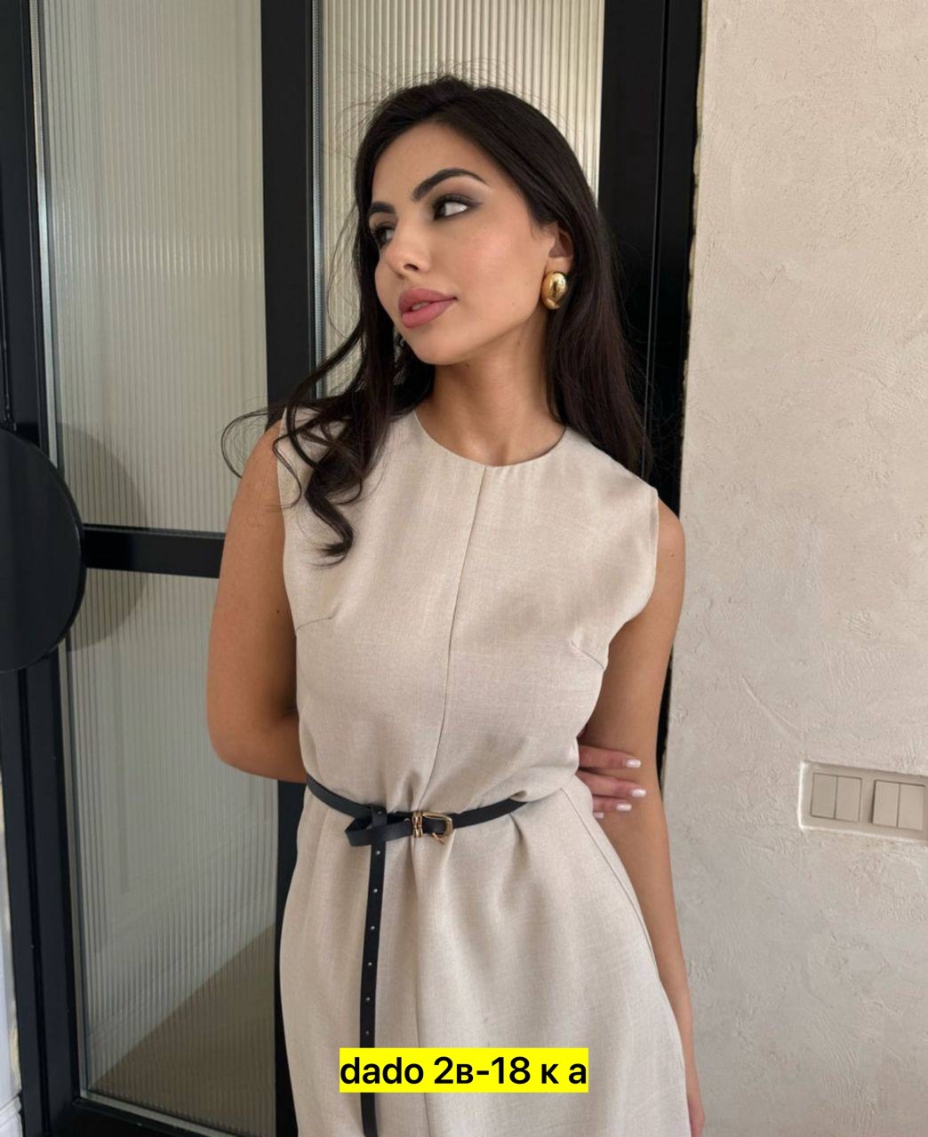 длинное женское платье,платье лен,повседневные платья,платье женские,платье сарафан