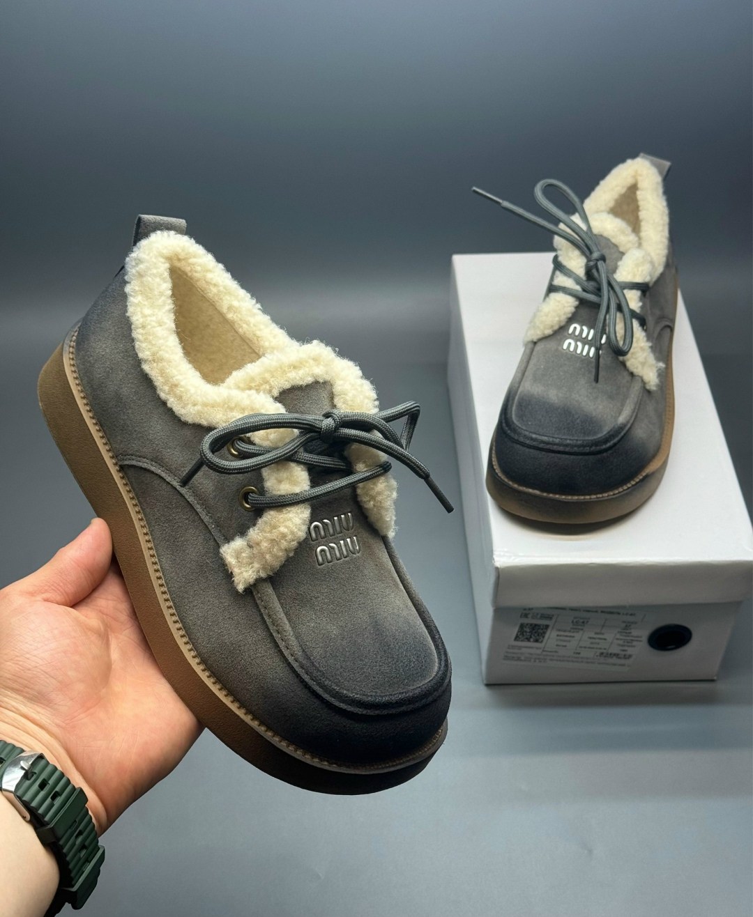 ,ботинки с мехом,замшевые ботинки,зимние ботинки, женская зимняя