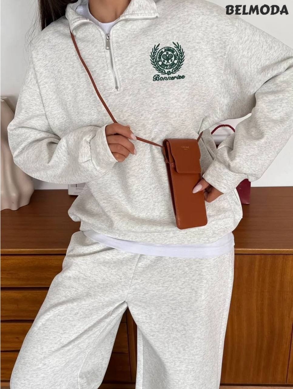 женские спортивные костюмы,cпортивный костюм женский на флисе,спортивные костюм,костюмы женские,костюм розово