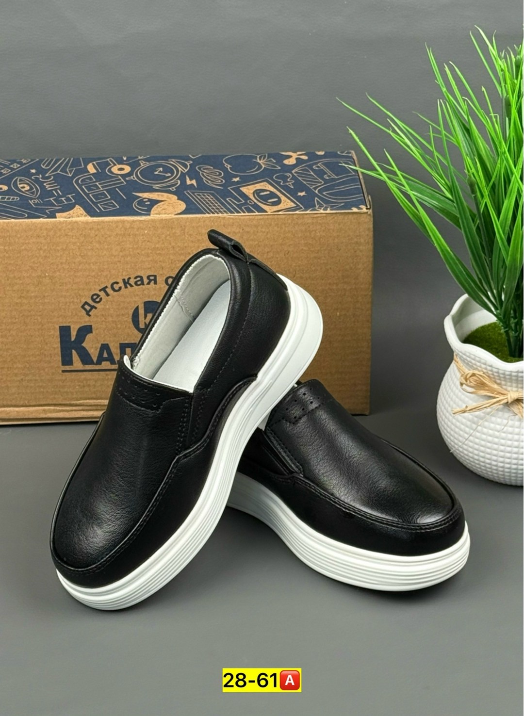 ,обуви,детская ,модели обуви,детские туфли