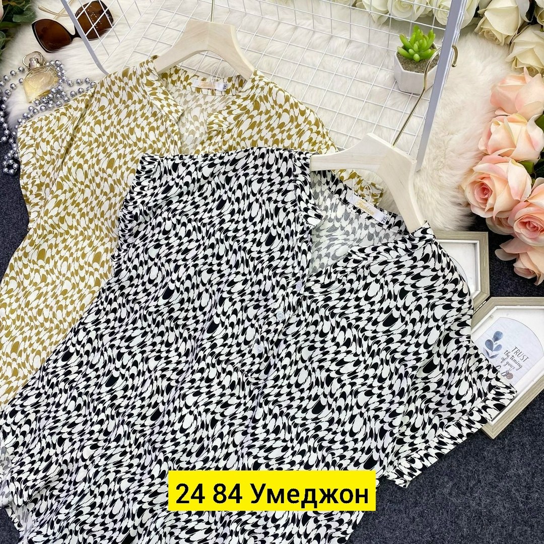 блузка кофточка,блузка женская,блузка женская рубашка,женская блуза,блузка