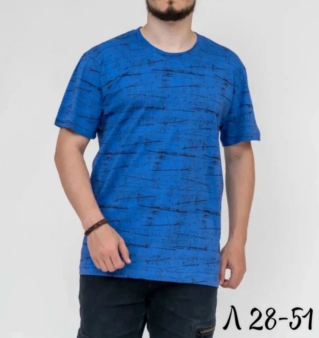 футболка мужская,футболки для мужчин,мужская мода,футболка мужская хлопок,универсальные футболки