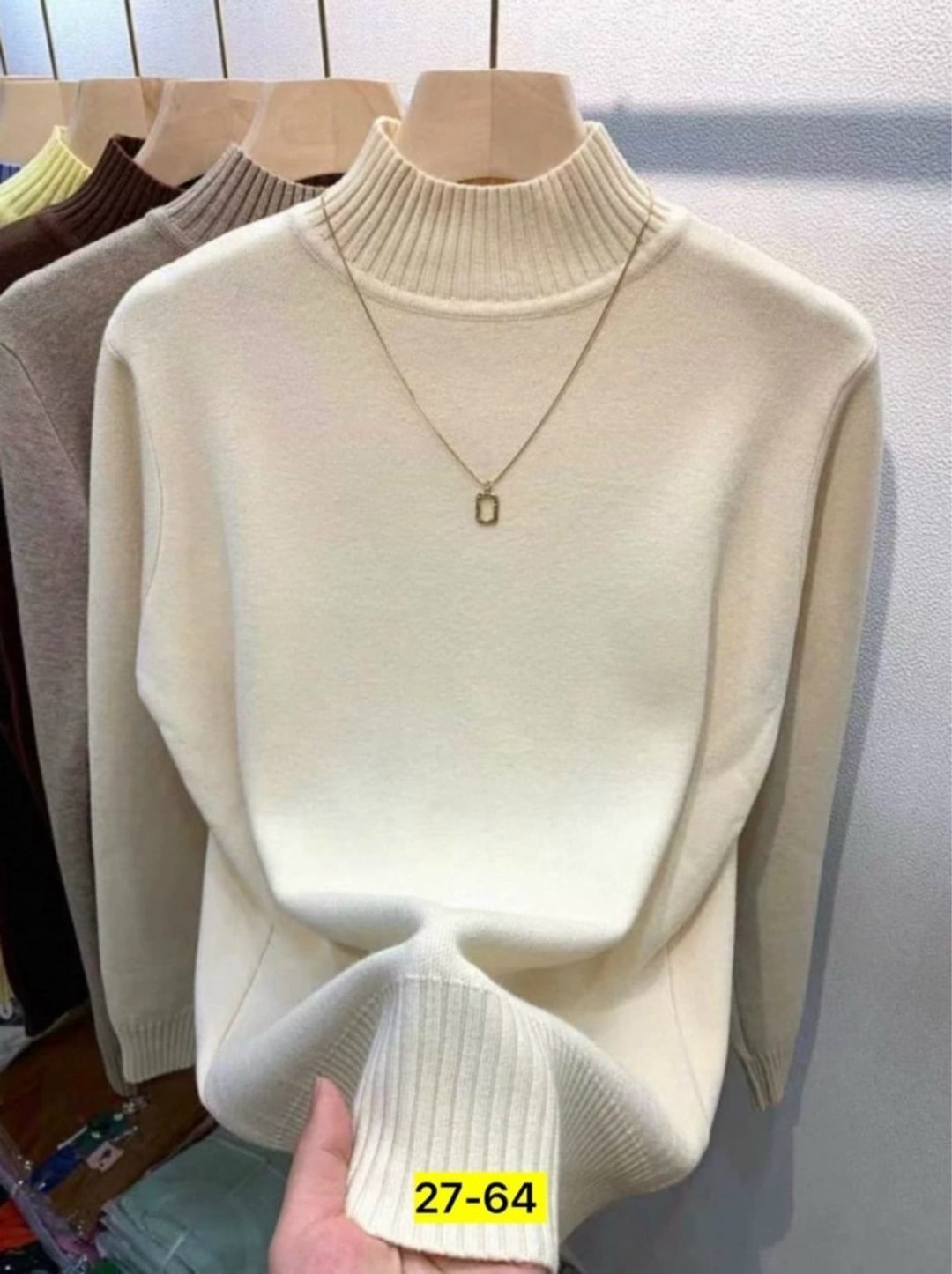 свитер с высоким воротником,водолазка кашемир,водолазка женская,кофта женская,водолазка лапша