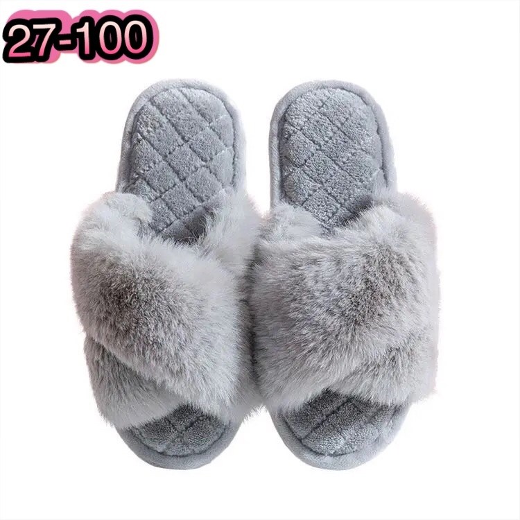 тапочки женские мягкие пушистые,тапочки домашние женские,домашние тапочки женские мягкие пушистые,мягкие домашние тапочки,домашние пушистые тапочки