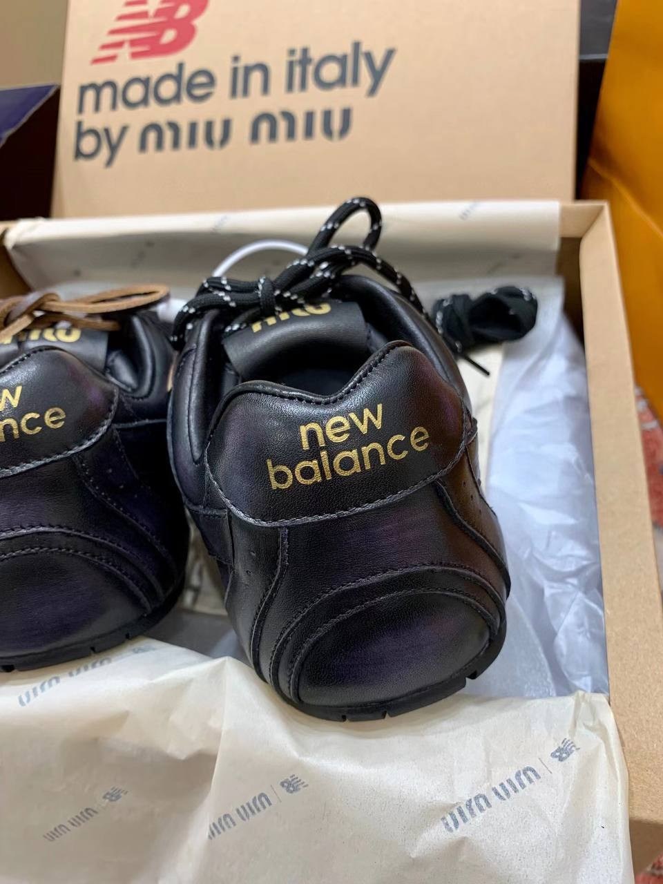 кроссовки new balance,кожаные кроссовки new balance,530 кроссовки new balance,кроссовки,кроссовки new balance 9060