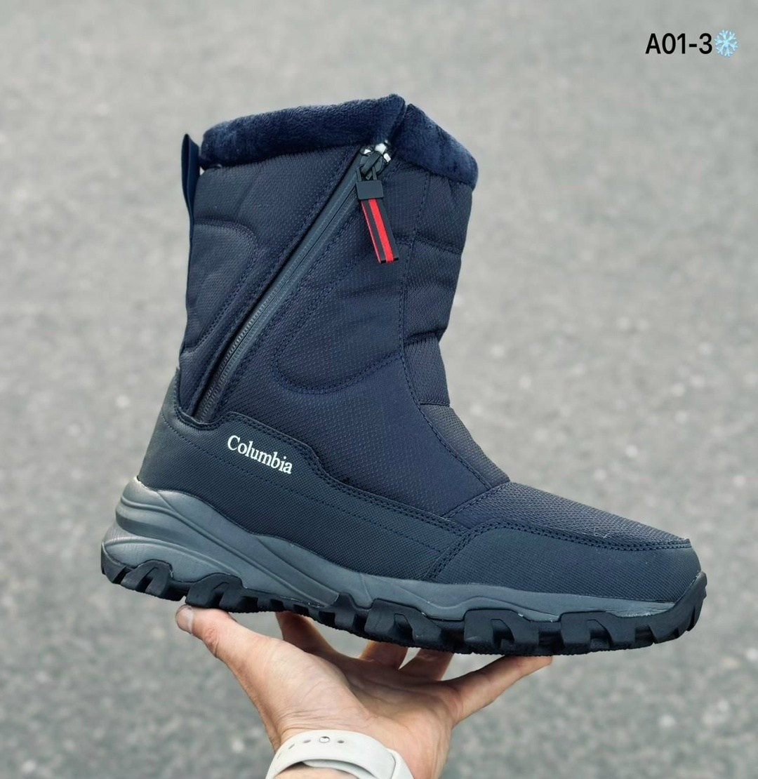 ,дутики columbia,дутики мужские зимние columbia,дутики columbia мужские,зимние сапоги columbia
