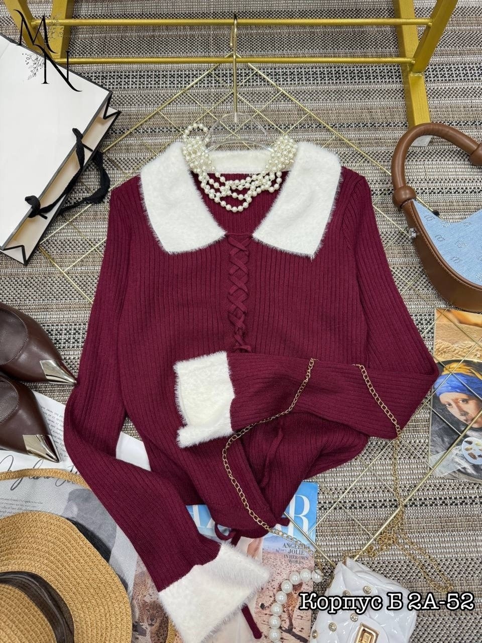 модные свитера,женский кардиган,свитер с воротником,трикотажный женский свитер,вязаные свитера