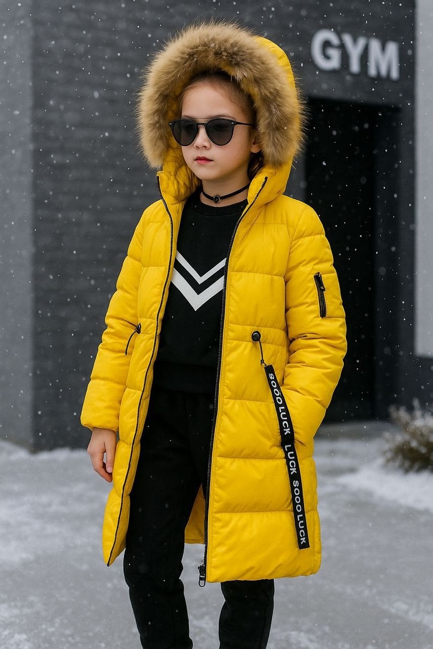 зимняя куртка для мальчика,зимняя куртка для девочек,куртка для мальчика,удлиненная куртка,пальто зимнее для девочек