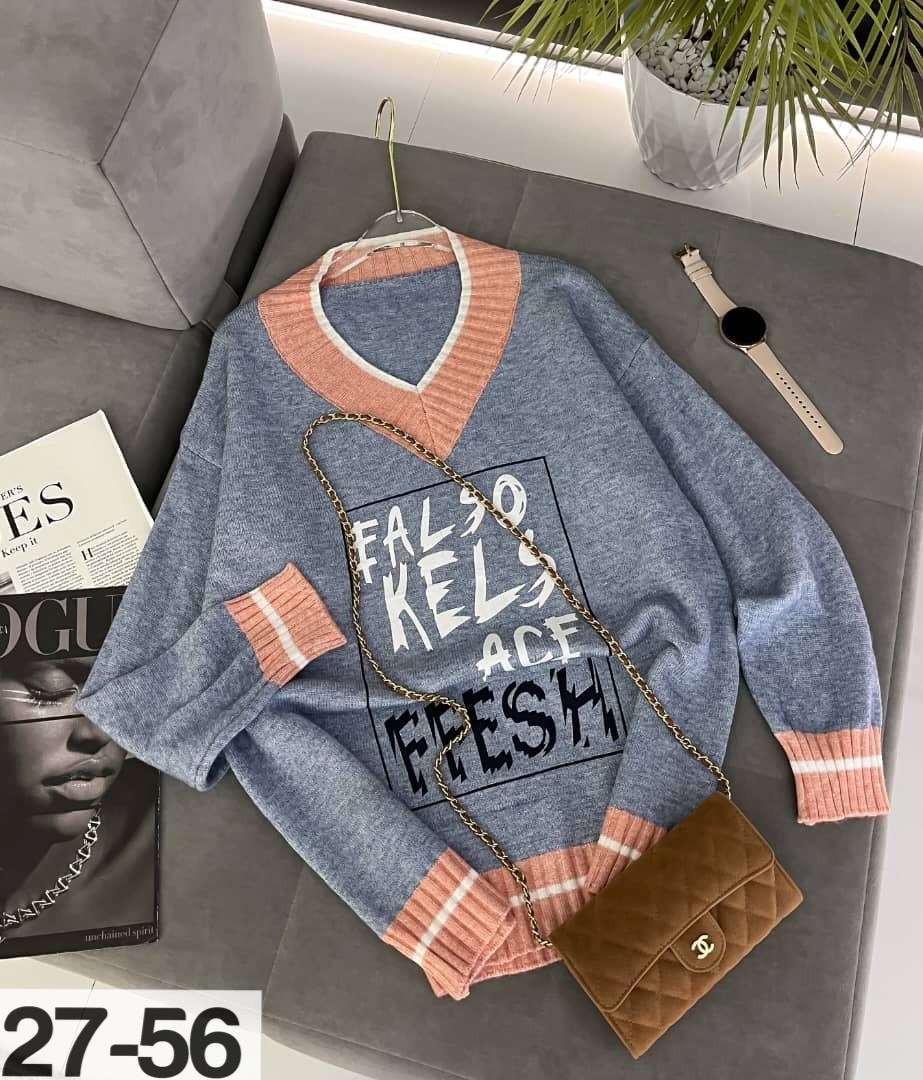 кофта женская,кофта свитер,кофта женская свитер,свитера женские,кофта повседневная