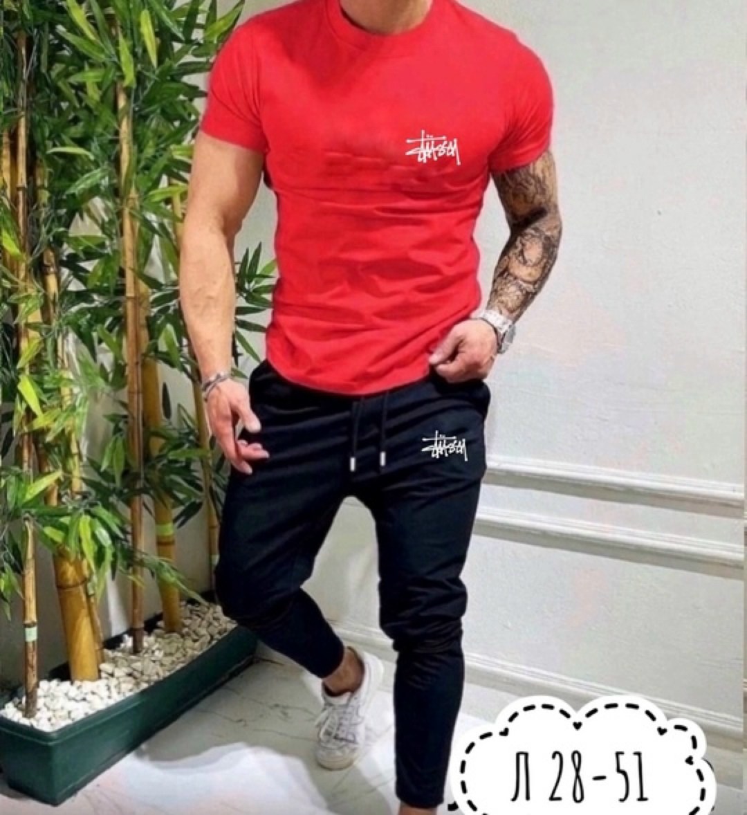 костюмы спортивные мужские,летний спортивный костюм мужской,спортивные костюм, ,костюм футболка и штаны