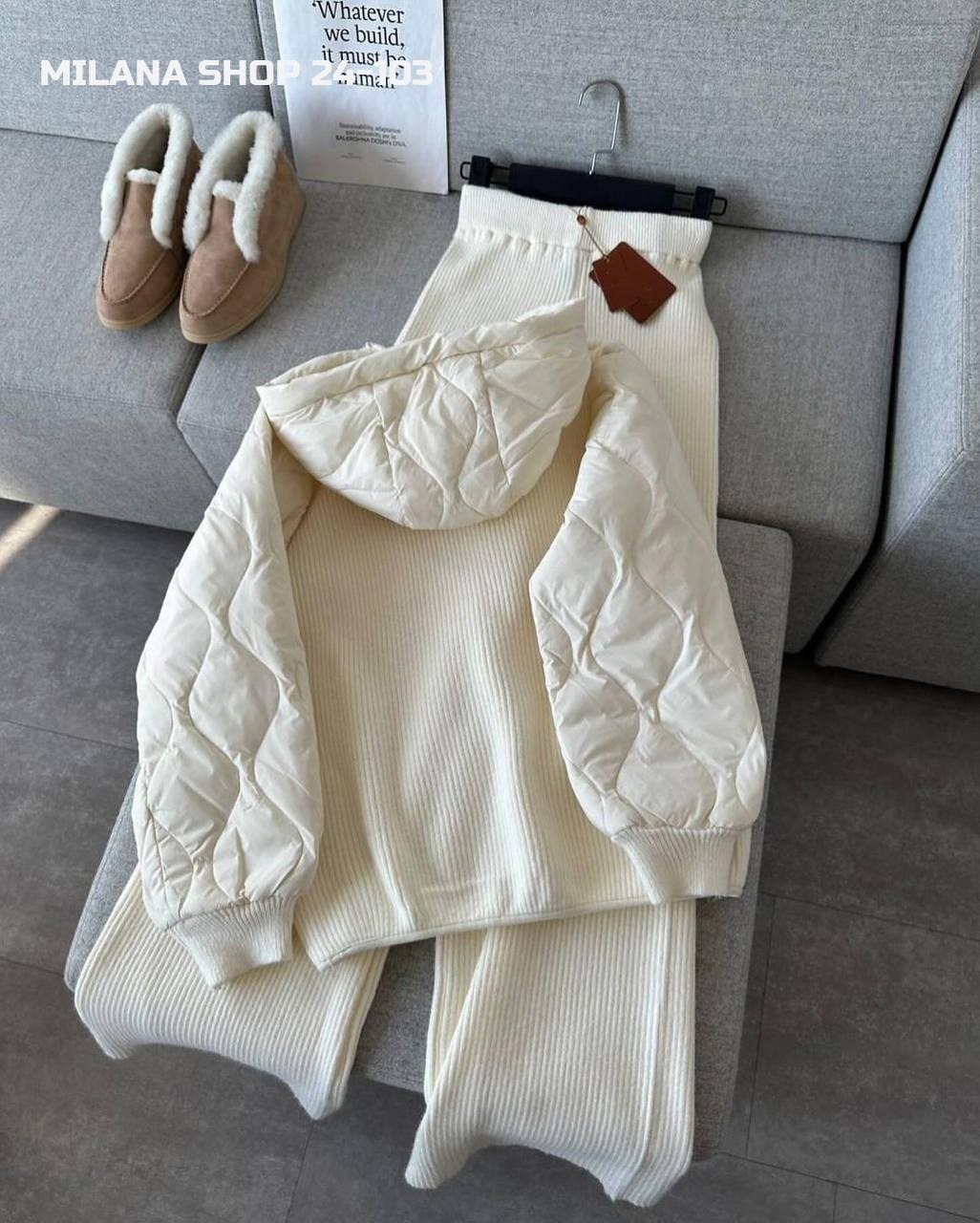 костюм трикотажный,кашемировый костюм,теплый костюм,трикотажные костюмы женские,женский костюм двойка