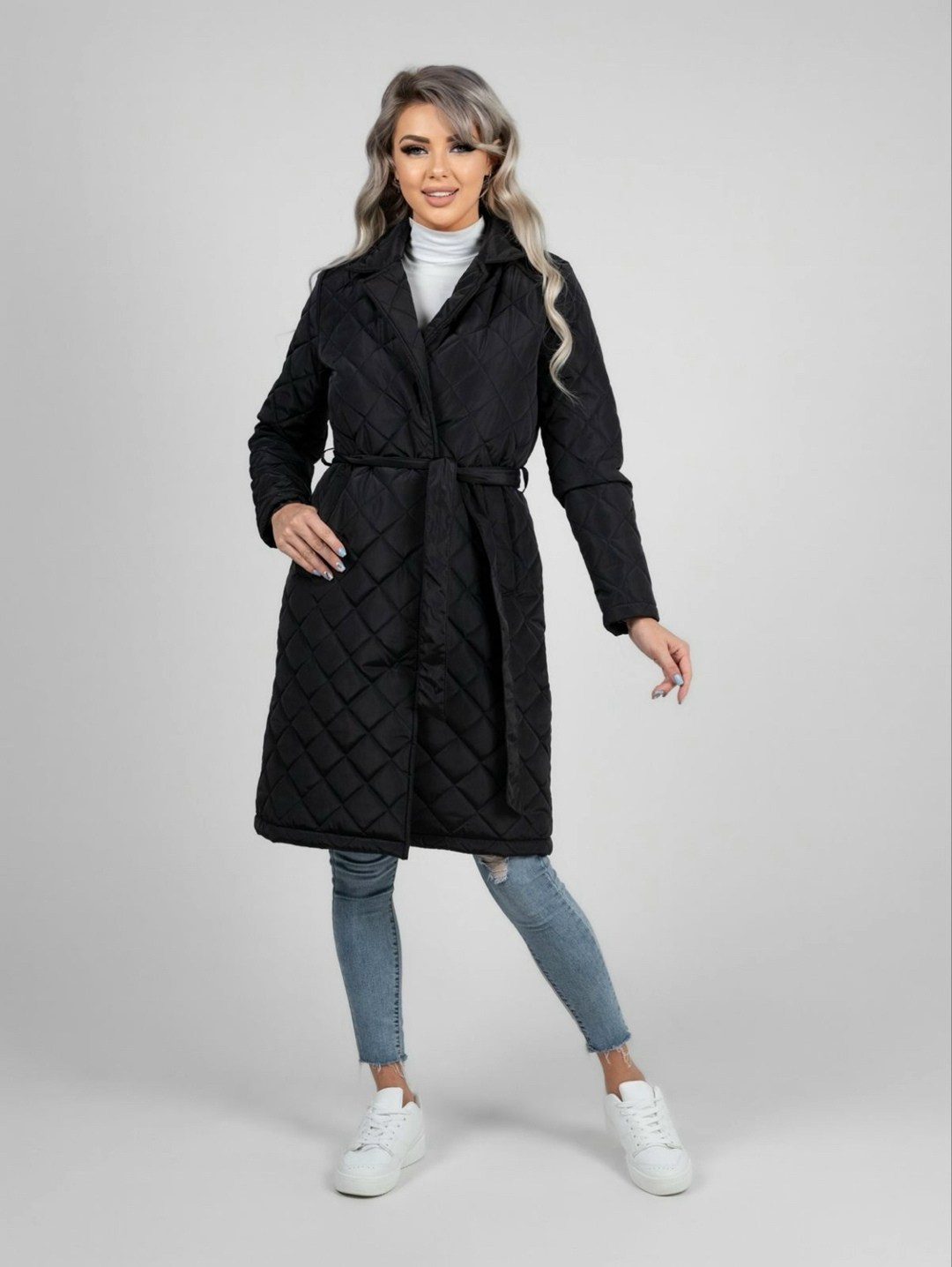 пальто стеганое демисезонное с поясом,пальто женское стеганое демисезонное,пальто женское стеганное демисезонное,пальто женское стеганое демисезонное с поясом,демисезонное стеганое пальто