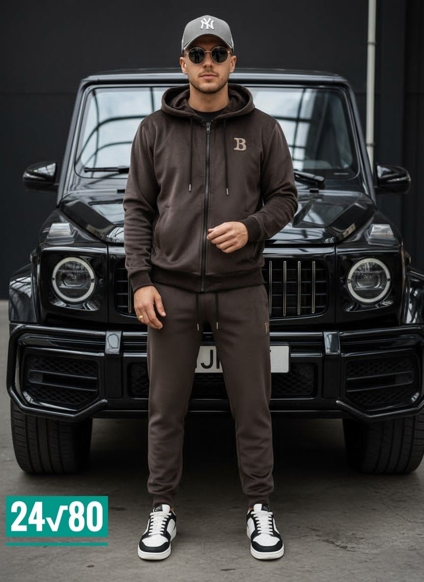 мужские спортивные костюмы,мужской спортивный костюм на флисе,спортивный костюм мужской спортивный костюм,спортивные костюм,теплый мужской спортивный костюм