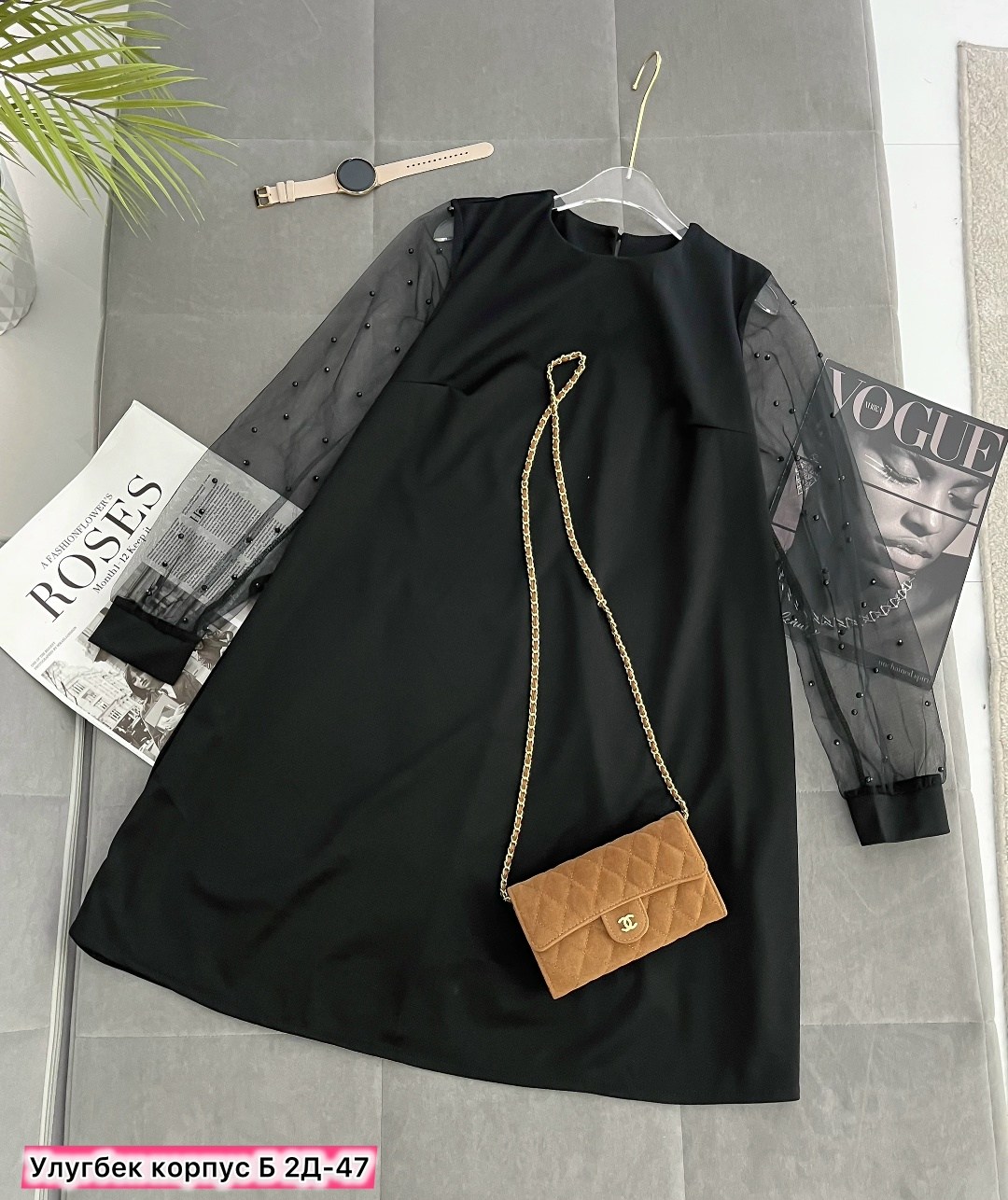 платье женская,платье,платья отличный,нарядное платье,стильное платье