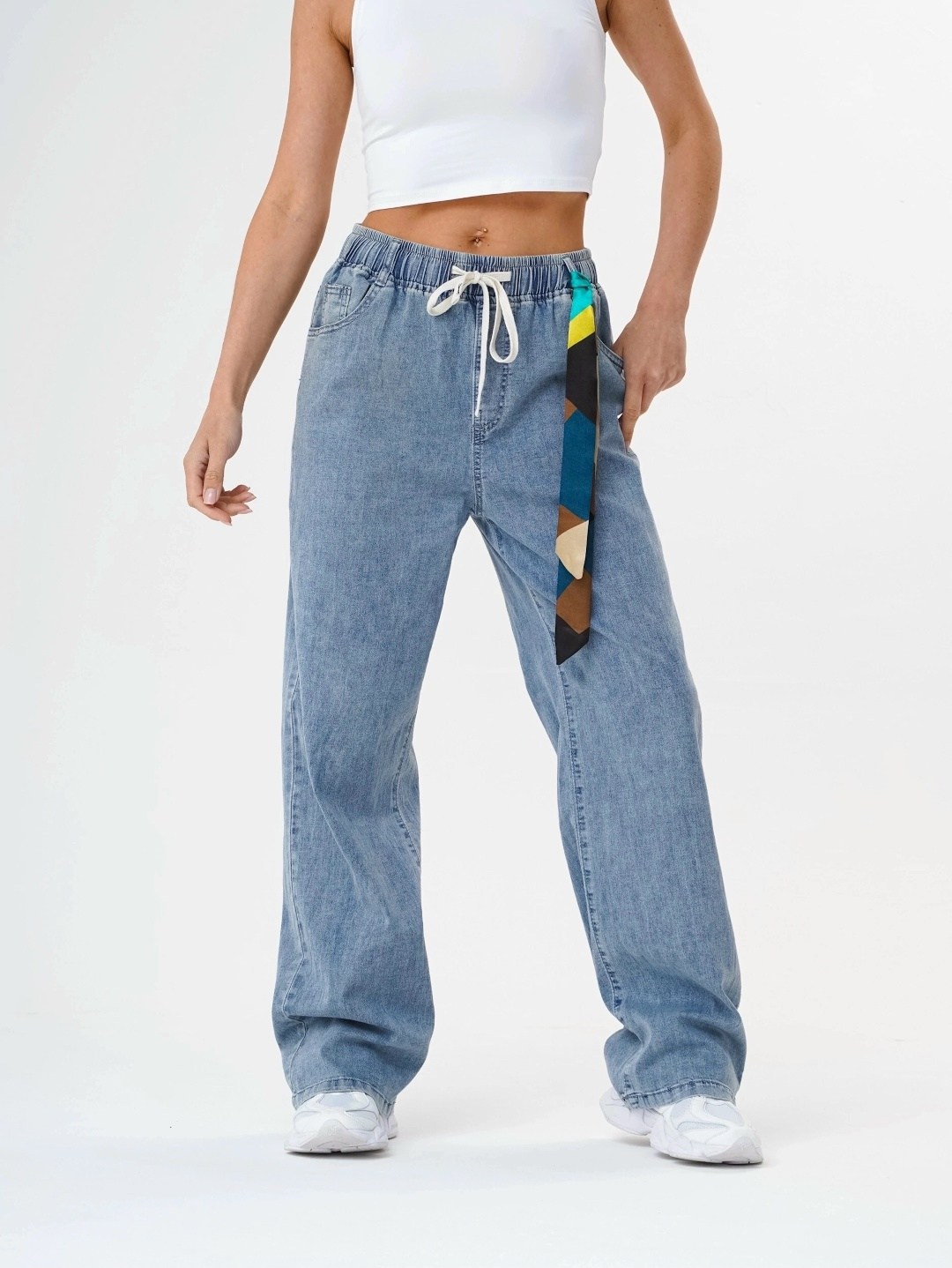 штаны джинсы,джинсы брюки,джинсы голубой,джинсы светлые,джинсы женские