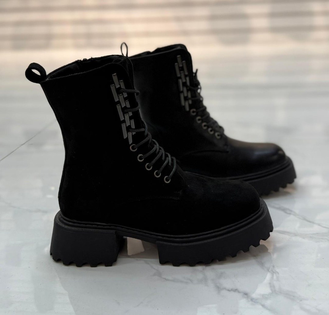 ,женские осенние ботинки,женские ботинки,зимняя женская ,ботинка