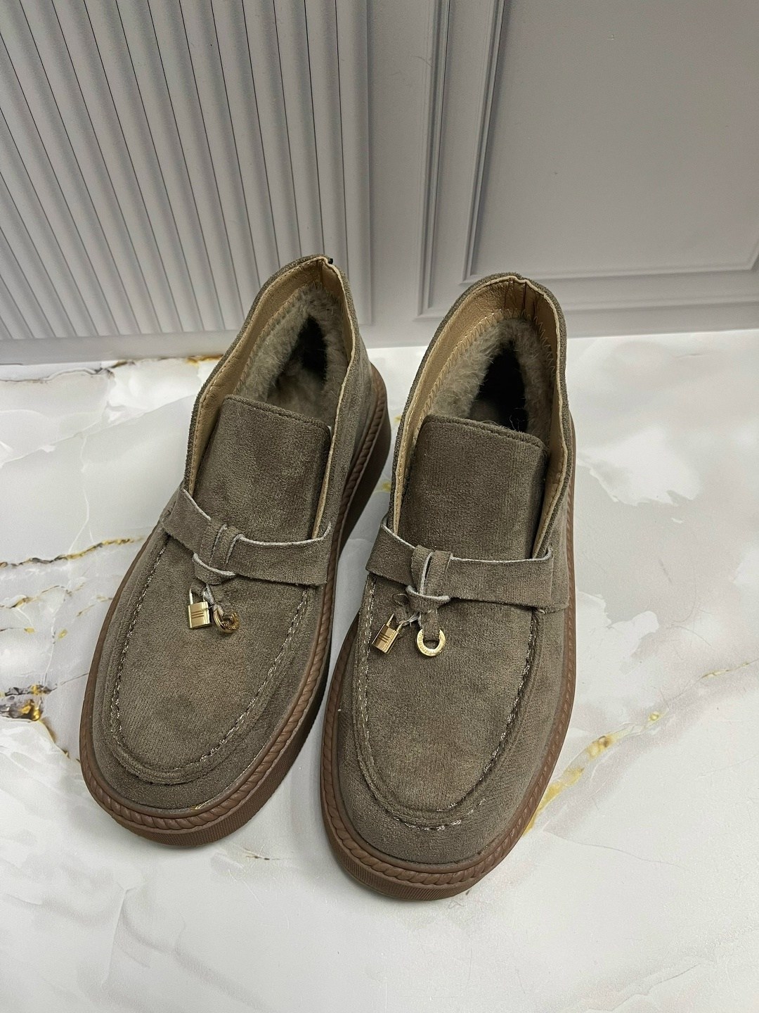 , женская,женские мокасины,лоферы женские,модные лоферы