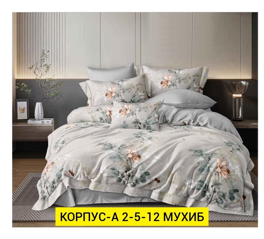 комплект постельного белья,постельного белья,комплект постельного белье евро,постельного белье евро,комплект постельного белья с одеялом