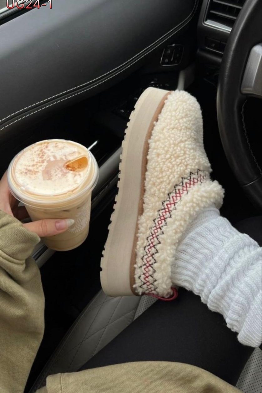 угги женские,, угги,угги женские ugg,угги женские зимние