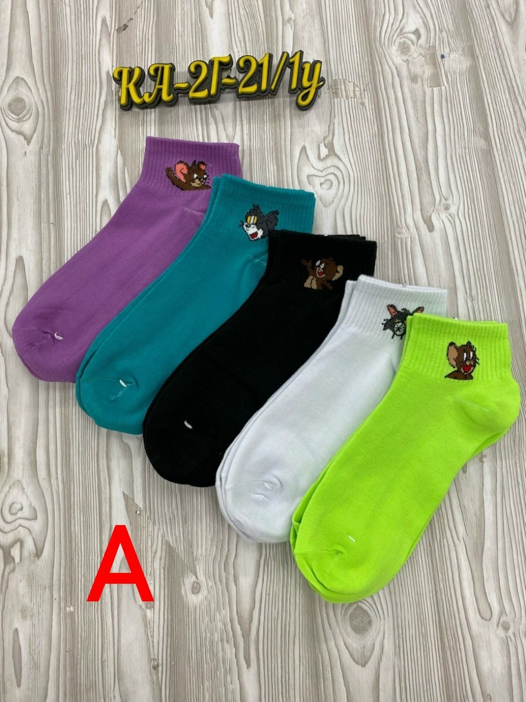 носки женские,женские носки хлопок,носки универсальные,носки женские 10 пар,женские носочки