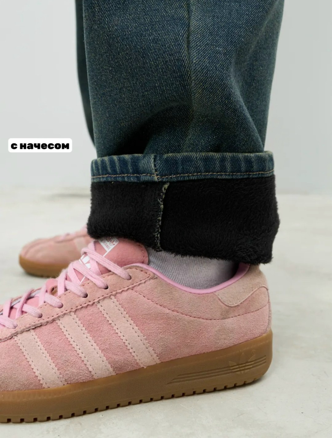 джинсы широкие,джинсы брюки,джинсы повседневные,женские джинсы,штаны джинсы