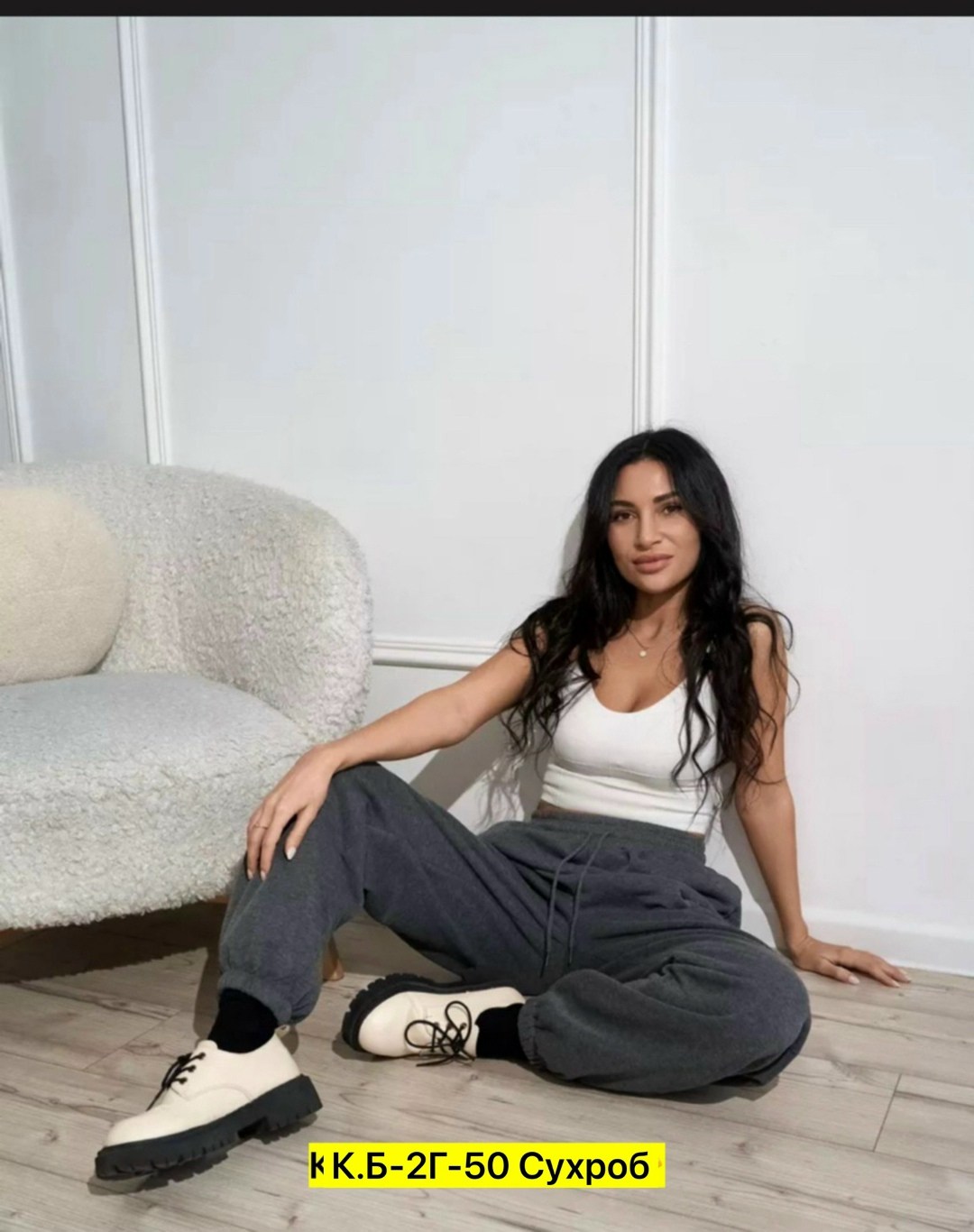 спортивные штаны женские,спортивные брюки теплые бананы джоггеры,брюки джоггеры,спортивные штаны,женские спортивные брюки