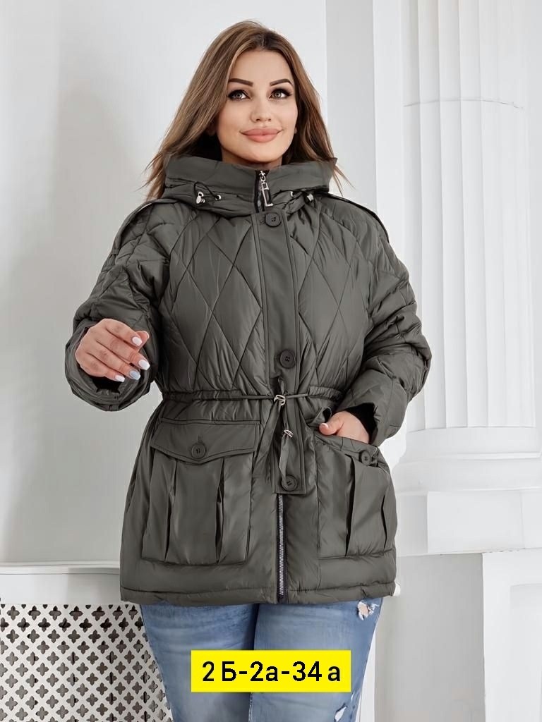 женская куртка,демисезонная куртка женская,hailuozi куртки женские весенние,куртка женская на синтепоне,куртка