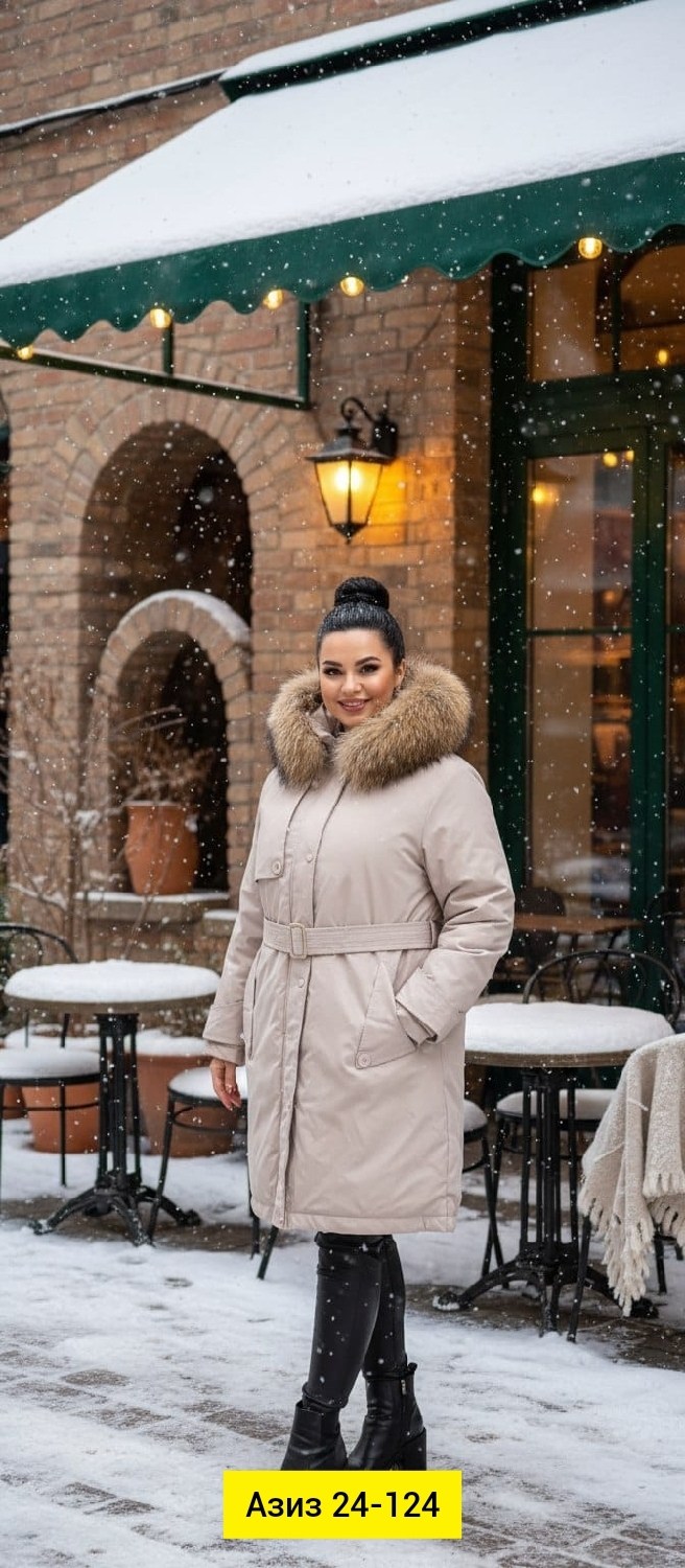 пуховик женский,полупальто зимнее,пуховик,полупальто,зимнее пальто