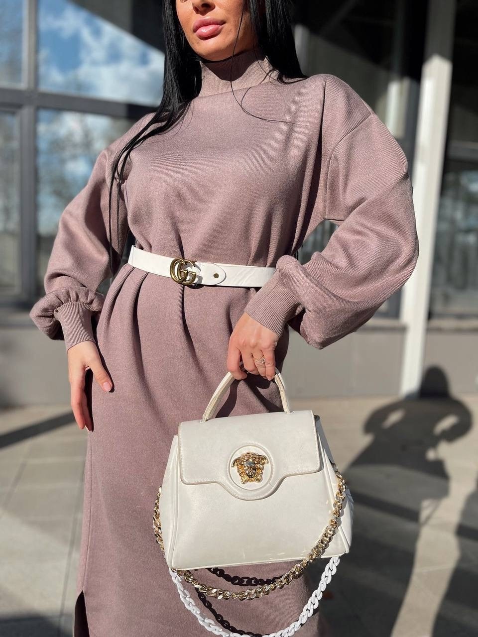 модное платье,трикотажное платье,платье длинное,платье женское трикотажное,теплое платье