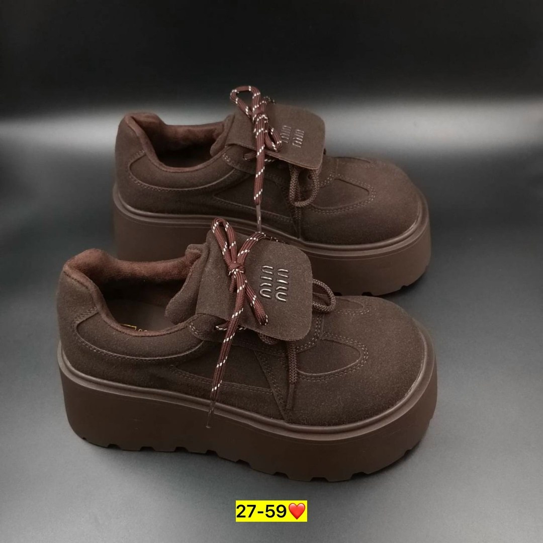 , женская,ботинки замшевые женские,модная ,ботинки женские