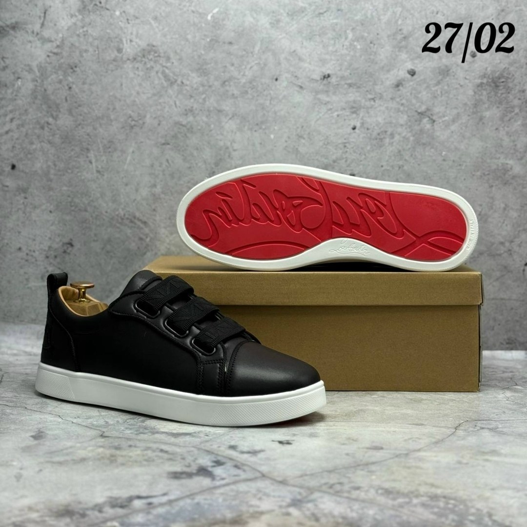 ,christian louboutin кеды мужские,кроссовки кристиан лабутен женские,christian louboutin кроссовки,обуви