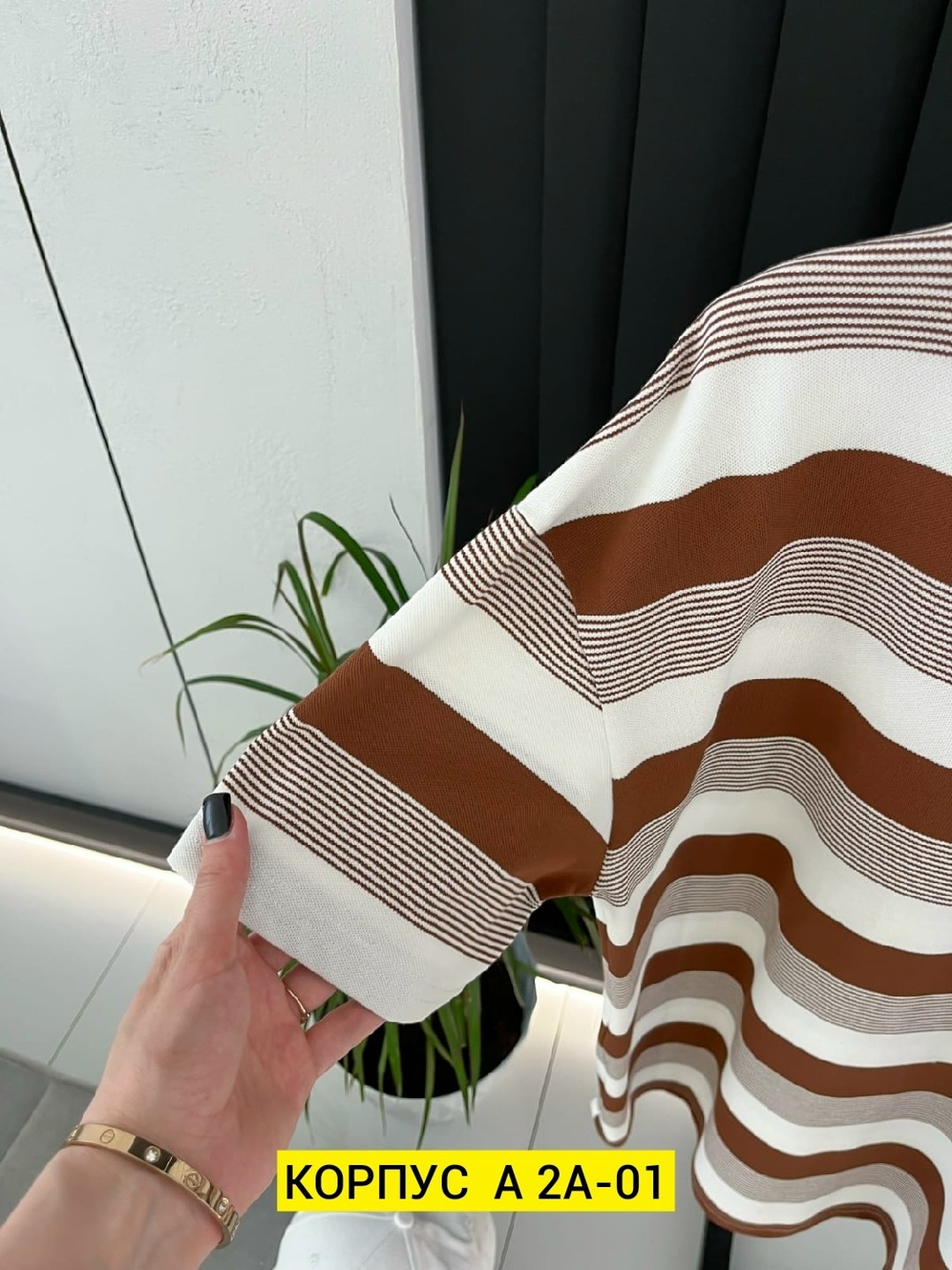 трикотажные костюмы,свитшот женская,толстовки кофта,женская кофта,модная толстовка