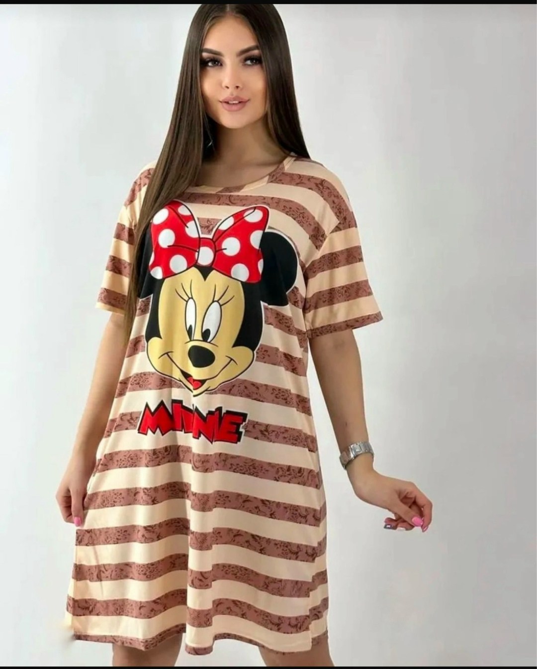 женская домашняя туника,домашняя туника,туника женская,платье домашнее,туника стильная