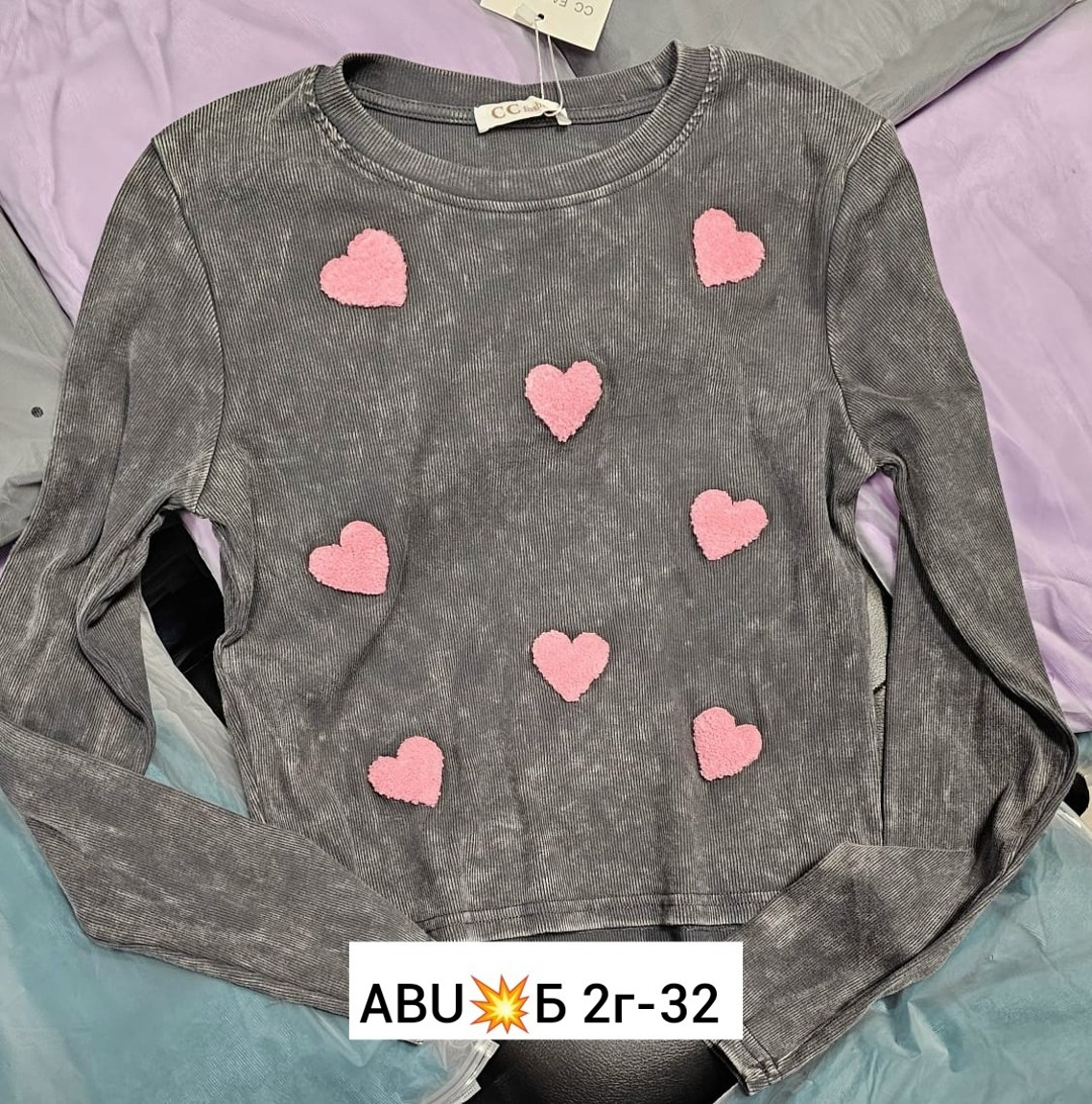 женская кофта,кофты молодежные,толстовки кофта,кофт,джемпер с сердечками