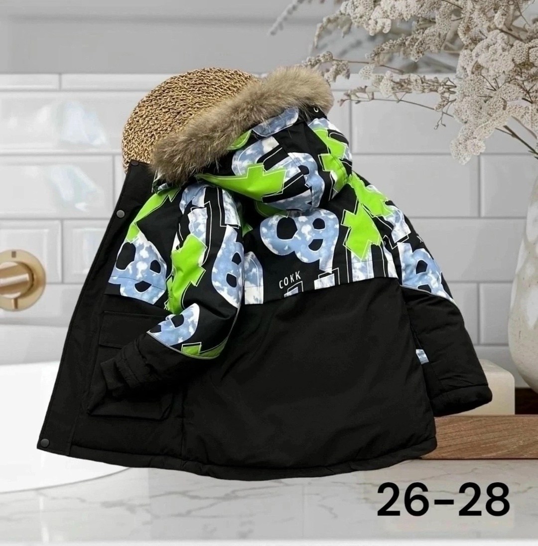 зимняя детская куртка,зимняя куртка с капюшоном для мальчика,зимняя куртка для мальчика,куртка для мальчика,детская куртка