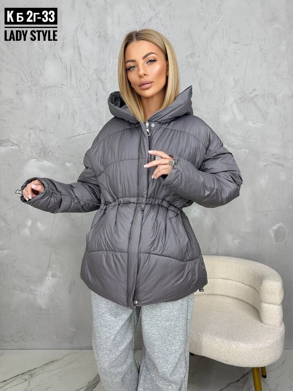 куртка женская,куртка демисезонная,куртка,женская зимняя куртка,куртка пуховик