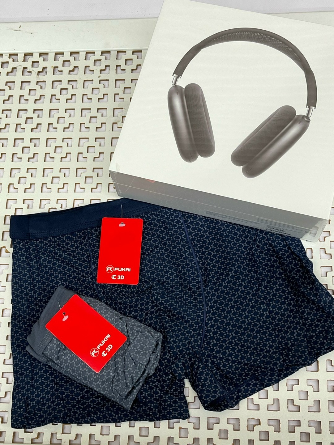 трусы fukai,трусы мужские fukai,fukai трусы мужские производитель,трусы мужские боксеры fukai,fukai трусы производитель