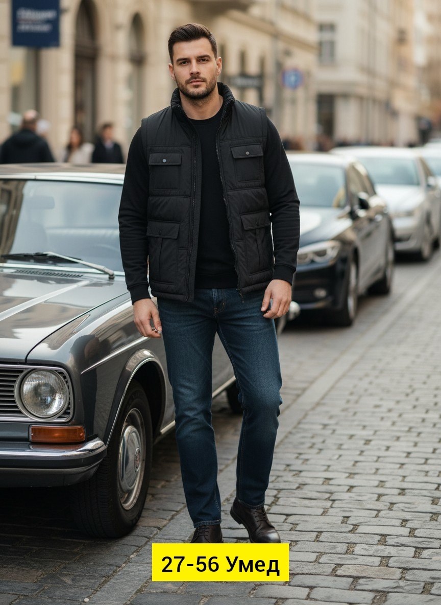 жилетка мужская,мужской жилет,жилетка,безрукавка мужская,жилет теплый