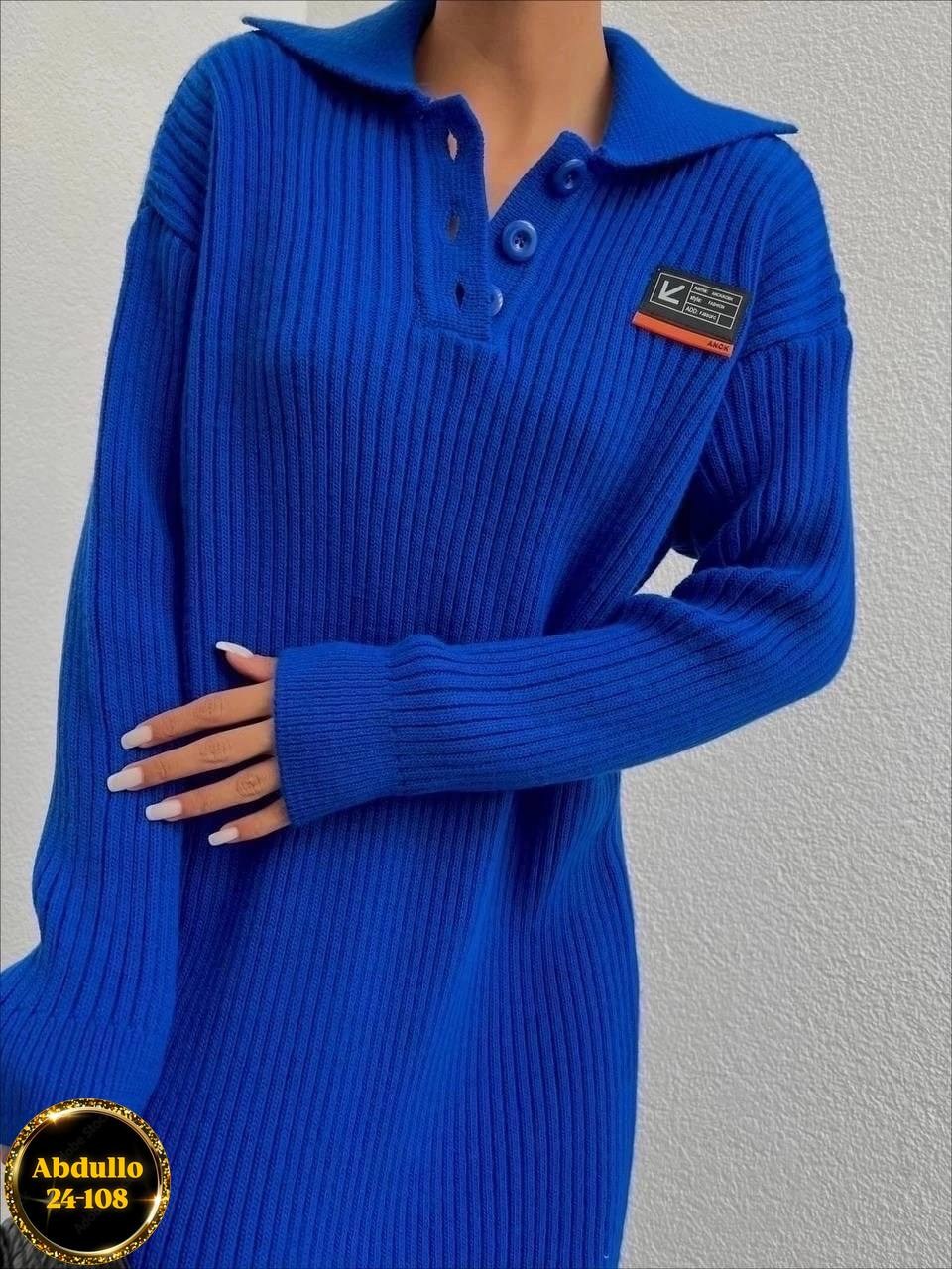 платье женское теплое вязаное,платье вязаное,женская платья лапша,платье женское вязаное,платье теплое женское