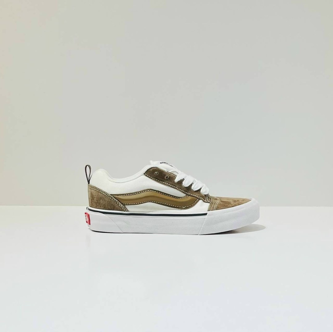 ,кроссовки vans,кеды vans,vans old skool,кеды мужские vans