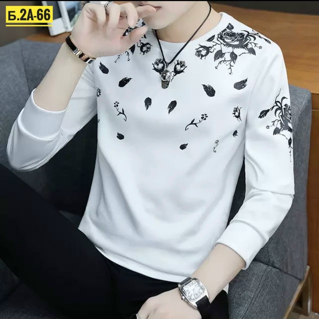 мужская толстовка с длинными рукавами,свитшот мужская,толстовки кофта,брендовые свитшоты,толстовки для мужчин