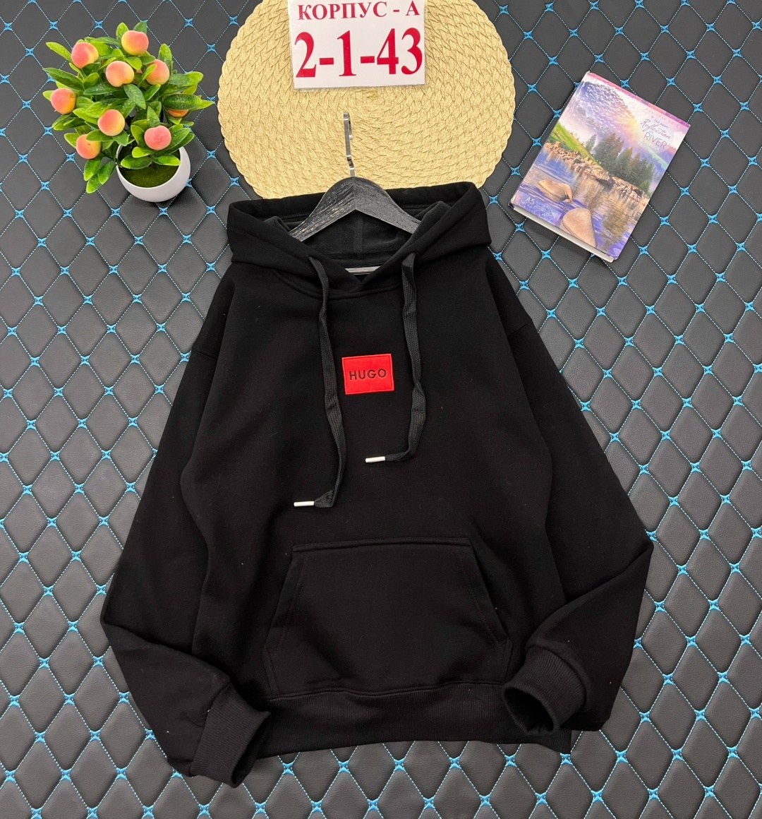 толстовки кофта,толстовки,толстовки мужские,мужские свитшоты,мужская кофта